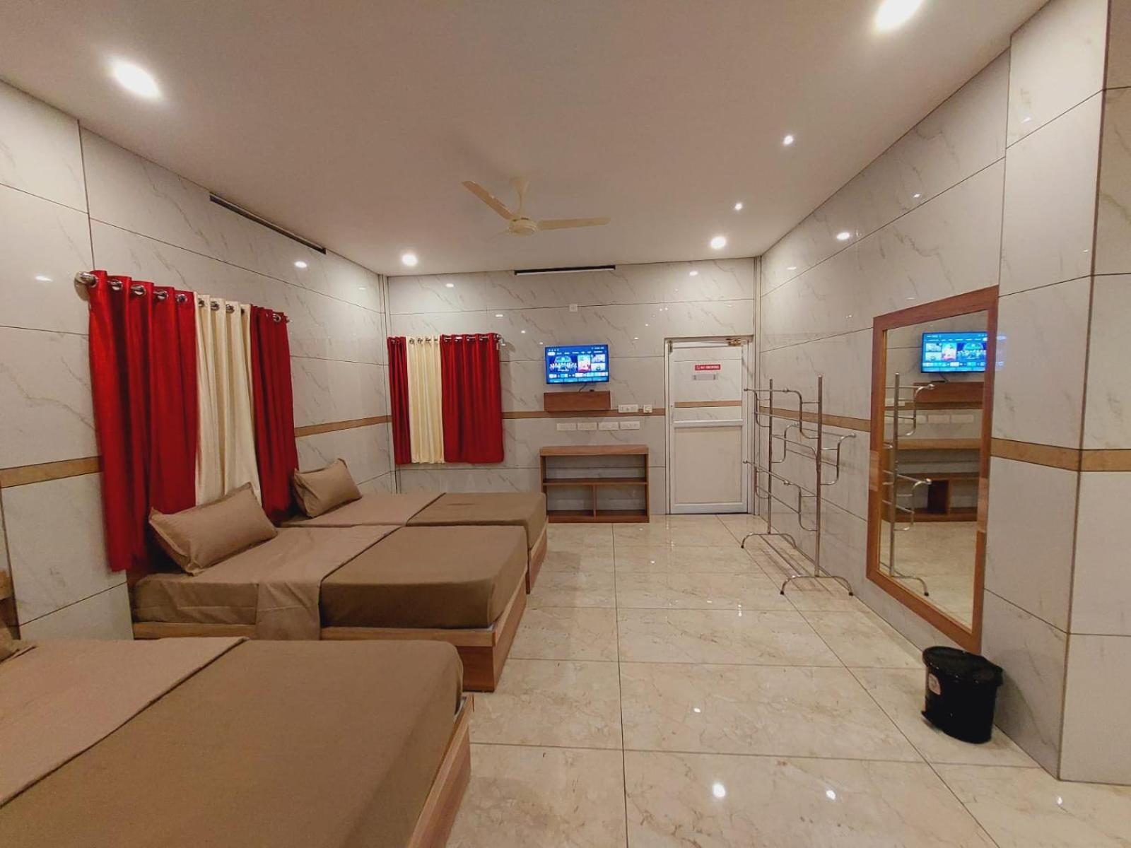 Mistica Munnar Daire Anachal Dış mekan fotoğraf
